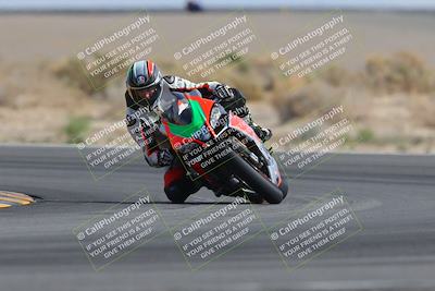 media/Mar-11-2023-SoCal Trackdays (Sat) [[bae20d96b2]]/Turn 16 (145pm)/